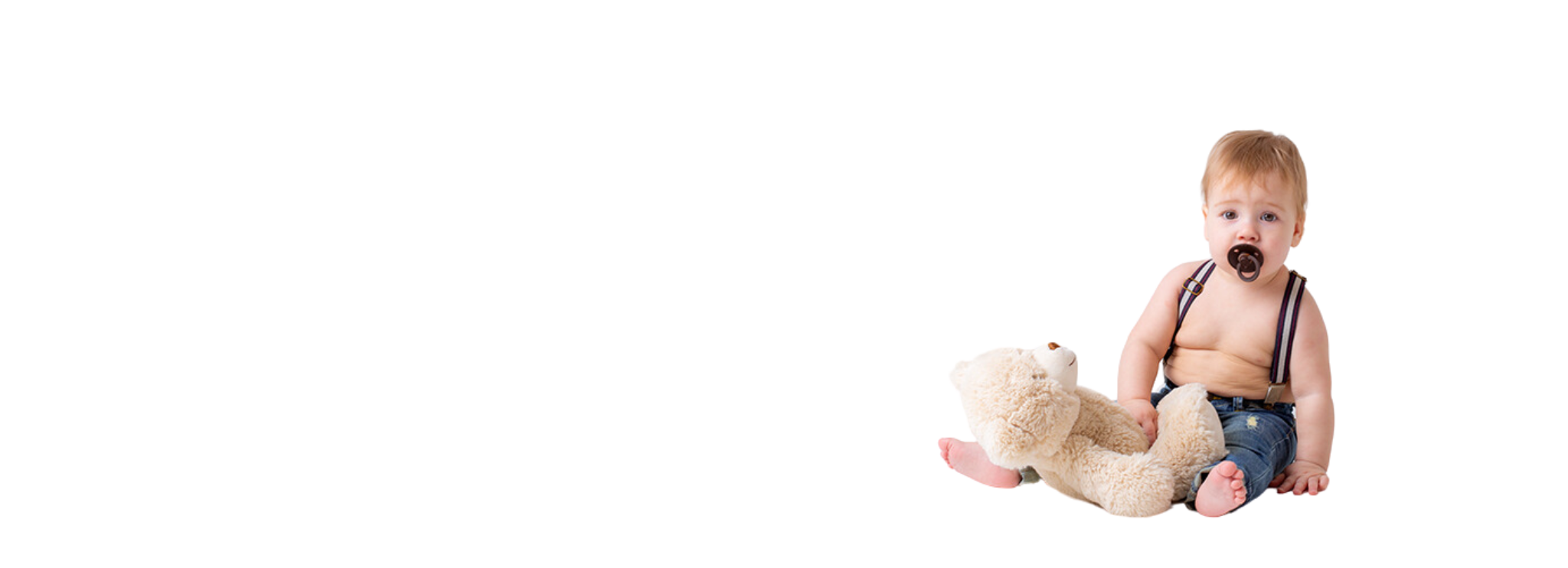 Děti