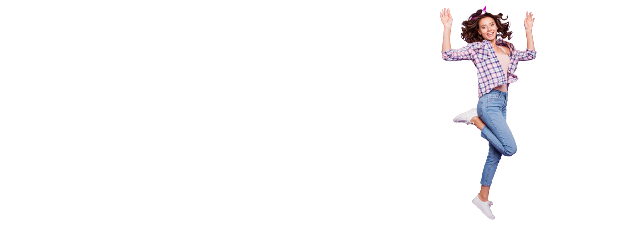 Ženy
